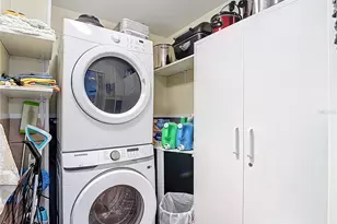 13607 Frances Ave, Hudson, FL 34667 - Photo 44