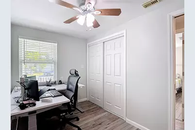 13607 Frances Avenue, Hudson, FL 34667 - Photo 28