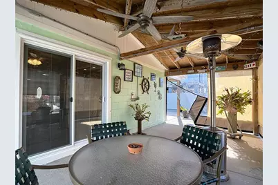 13607 Frances Avenue, Hudson, FL 34667 - Photo 50