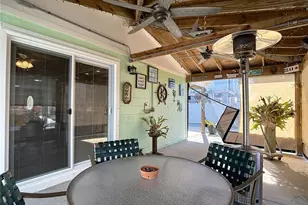 13607 Frances Ave, Hudson, FL 34667 - Photo 50