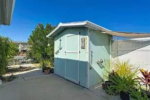 13607 Frances Ave, Hudson, FL 34667 - Photo 56