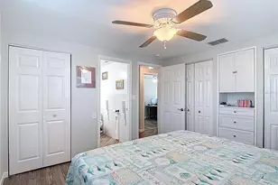 13607 Frances Ave, Hudson, FL 34667 - Photo 42