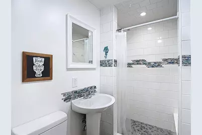 13607 Frances Avenue, Hudson, FL 34667 - Photo 34