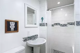 13607 Frances Ave, Hudson, FL 34667 - Photo 34