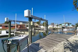 13607 Frances Ave, Hudson, FL 34667 - Photo 6