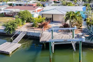 13607 Frances Ave, Hudson, FL 34667 - Photo 8