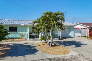 13607 Frances Ave, Hudson, FL 34667 - Photo 70