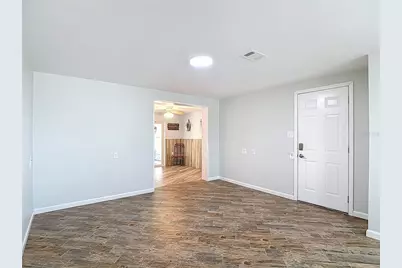 13607 Frances Avenue, Hudson, FL 34667 - Photo 14