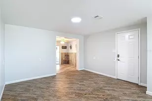 13607 Frances Ave, Hudson, FL 34667 - Photo 14