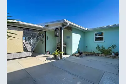 13607 Frances Avenue, Hudson, FL 34667 - Photo 54