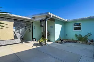 13607 Frances Ave, Hudson, FL 34667 - Photo 54