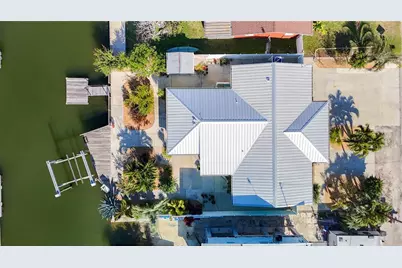 13607 Frances Avenue, Hudson, FL 34667 - Photo 78