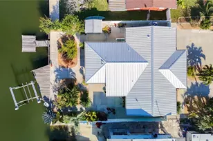 13607 Frances Ave, Hudson, FL 34667 - Photo 78