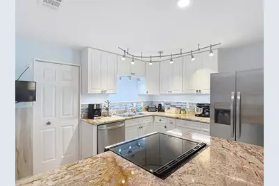 13607 Frances Avenue, Hudson, FL 34667 - Photo 22