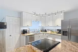 13607 Frances Ave, Hudson, FL 34667 - Photo 22