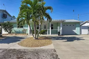 13607 Frances Ave, Hudson, FL 34667 - Photo 1