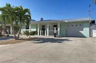 13607 Frances Ave, Hudson, FL 34667 - Photo 2