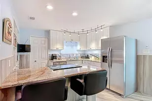 13607 Frances Ave, Hudson, FL 34667 - Photo 18