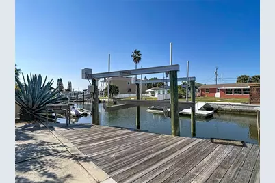 13607 Frances Avenue, Hudson, FL 34667 - Photo 72