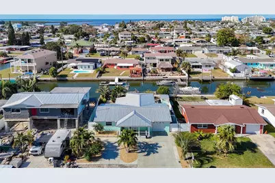 13607 Frances Avenue, Hudson, FL 34667 - Photo 64