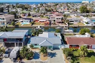 13607 Frances Ave, Hudson, FL 34667 - Photo 64