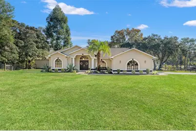 5412 Golddust Road, Spring Hill, FL 34609 - Photo 2