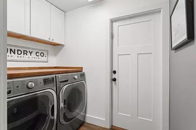 5412 Golddust Road, Spring Hill, FL 34609 - Photo 24