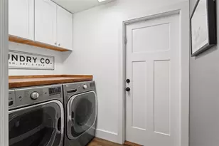 5412 Golddust Rd, Spring Hill, FL 34609 - Photo 24