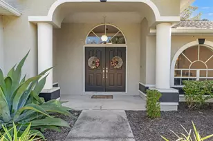 5412 Golddust Rd, Spring Hill, FL 34609 - Photo 10