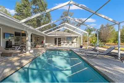 5412 Golddust Road, Spring Hill, FL 34609 - Photo 42