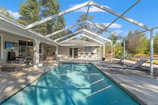 5412 Golddust Rd, Spring Hill, FL 34609 - Photo 42