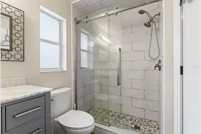 5412 Golddust Road, Spring Hill, FL 34609 - Photo 38