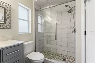 5412 Golddust Rd, Spring Hill, FL 34609 - Photo 38