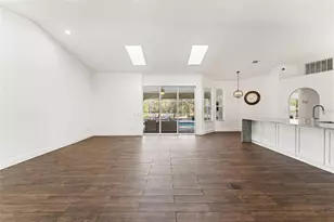 5412 Golddust Rd, Spring Hill, FL 34609 - Photo 12