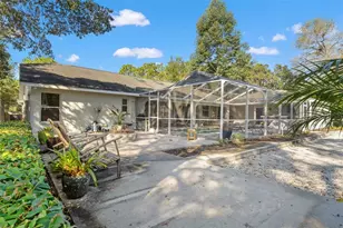 5412 Golddust Rd, Spring Hill, FL 34609 - Photo 58