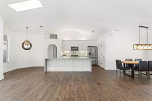 5412 Golddust Rd, Spring Hill, FL 34609 - Photo 16