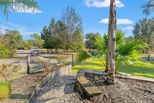 5412 Golddust Rd, Spring Hill, FL 34609 - Photo 52