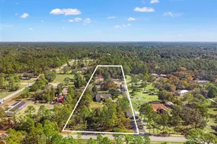 5412 Golddust Rd, Spring Hill, FL 34609 - Photo 8