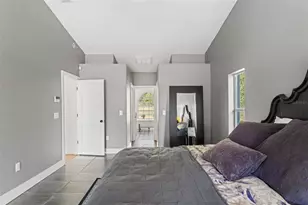 5412 Golddust Rd, Spring Hill, FL 34609 - Photo 26