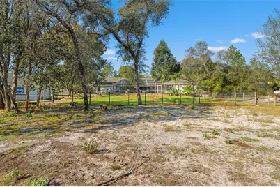 5412 Golddust Road, Spring Hill, FL 34609 - Photo 64