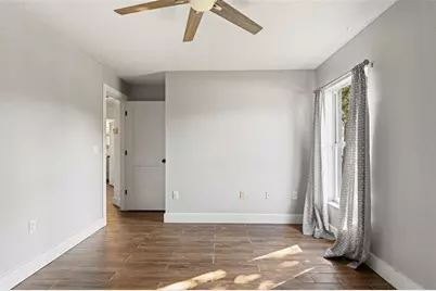 5412 Golddust Road, Spring Hill, FL 34609 - Photo 34