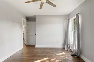 5412 Golddust Rd, Spring Hill, FL 34609 - Photo 34