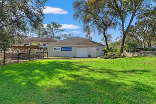 5412 Golddust Rd, Spring Hill, FL 34609 - Photo 56