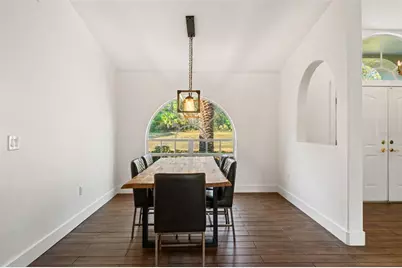 5412 Golddust Road, Spring Hill, FL 34609 - Photo 18