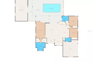 5412 Golddust Rd, Spring Hill, FL 34609 - Photo 68