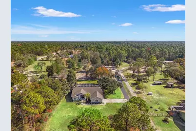 5412 Golddust Road, Spring Hill, FL 34609 - Photo 1