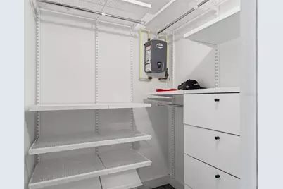 5412 Golddust Road, Spring Hill, FL 34609 - Photo 32