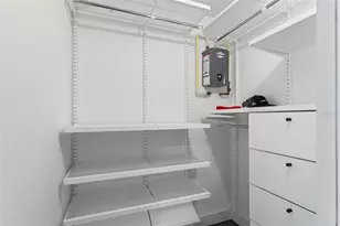 5412 Golddust Rd, Spring Hill, FL 34609 - Photo 32