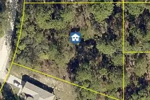 17460 Macek Rd, Weeki Wachee, FL 34614 - Photo 1