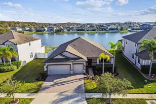 12352 Crestridge Loop, New Port Richey, FL 34655 - Photo 40